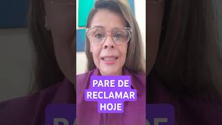 NÃO TEMAS DEUS ESTÁ CONTIGO divinasrevelações oração fe motivacional revelacaodivina amor [upl. by Marys744]