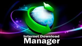 Télécharger Internet Download Manager 627 Build à vie [upl. by Iva]