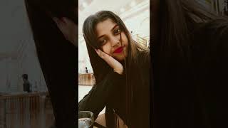 Char botal vodka 🍾 music trending devotionalsong yohani [upl. by Elinet947]