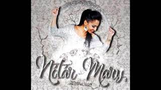 Nótár Mary  Bolondod vagyok Official Audio [upl. by Killam389]