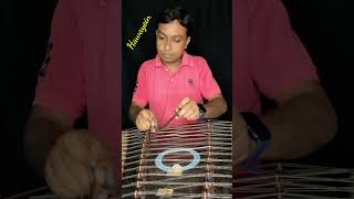 music Hawayein santoor song arijitsingh srk shahrukh [upl. by Rotciv]