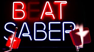 Beat Saber  Expert  Nothing llike a funky beat [upl. by Aiker]