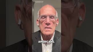 The Democrats Have Zero Confidence  Victor Davis Hanson [upl. by Nivrehs673]