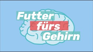 Internetsucht  Futter fürs Gehirn [upl. by Retsae]