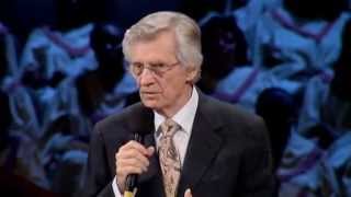 David Wilkerson  The Path to Hope  Full Sermon [upl. by Ysus]