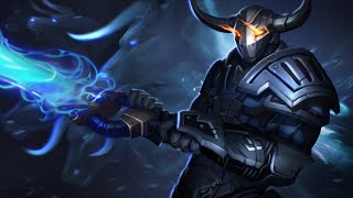 🔥 Sven Gameplay with noobpro Sikamaru  Dota 2 Live 🔥 [upl. by Ycnahc]