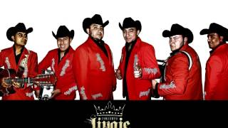 Conjunto Linaje Norteño  Provocame [upl. by Ainevul]