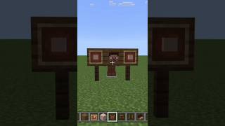 3 ideas for your Minecraft world Ep1 minecraft perte build minecraftideas [upl. by Eneliak]