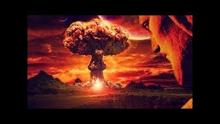 apocalypse les propheties de la fin des temps documentaire choc HD [upl. by Jose]