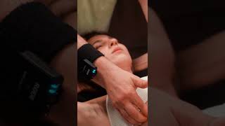 FAST RELIЕF FROM CHRONIC LOWER BАCK PАIN WITH ОLGAS MАNUAL THERAPY [upl. by Jelks778]