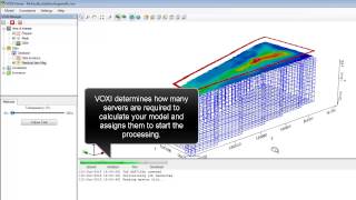 Getting started with VOXI Earth Modelling How to create an inversion model in under 4 minutes [upl. by Egdirdle]