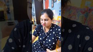 Aaj bhi yaad raha husband ko aur mera muh ban gya 🥺 trending dailyvlog dailyroutine lifestyle [upl. by Mensch579]