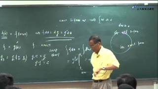 Lecture 2 Degeneracy and topology of a twolevel system  three dimensional case [upl. by Kristofer]