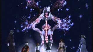 Shadow hearts Imbroglio Extended [upl. by Hunfredo]