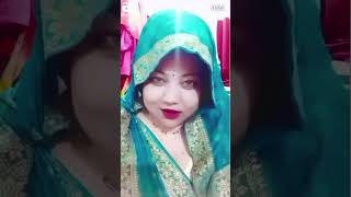 🤣😁🤣fanyi video Rajkumari post viral by [upl. by Yatnoj353]