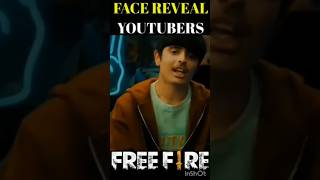 AJJUBHAI FACE REVEAL  TOTAL GAMINGBADGE99 OFFICIAL FACE REVEAL VIDEO [upl. by Reffotsirhc]