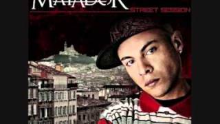 El matador feat Brasco Blah Blah Blah [upl. by Ibba967]