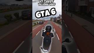 REAL LIFE GAME motorvlog bikergirl scooters [upl. by Dorian922]