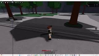 ROBLOX LIVE stream 102724 [upl. by Ecinrev]