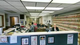 Farm Bureau Insurance Services of Wayne County  Goldsboro NC  Insurance [upl. by Chlores]