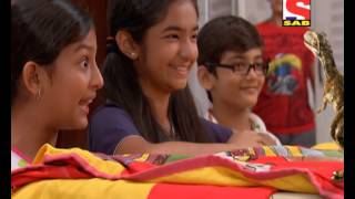 Baal Veer  बालवीर  Episode 567  30th October 2014 [upl. by Ruth815]