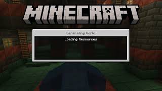 SurvivalCraft Lets Play Ep 8 [upl. by Ellecrag766]