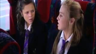 Grange Hill  Series 31 Episode 14 Part 1 [upl. by Clo522]