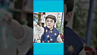 Radhe Title Songbaalveer balveerreturnsdevjoshianayana balveernewstatus shortsfeedytshorts [upl. by Lim]