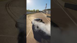 PRO  DRIFT GRAND FINAL 2024  VIRTUAL CONFIGURATION [upl. by Yla]