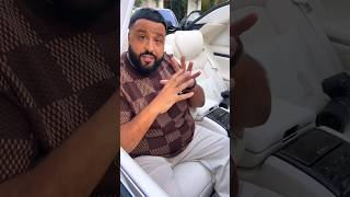 Come On DJ khaled  I cant wait to share new Album experience djkhaled album shorts [upl. by Berkie206]