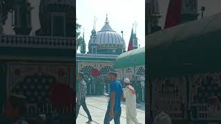 Kaliyar Sharif ka rahasya 😱😱 qawwali amazingfacts trending vlog sabirpakkaliyari sabirpak [upl. by Ellehctim236]