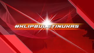 KlipBeritaUKASIban AFFIN Bank Dichiri Ngadu Endowment Fund Sarawak 20 Belabuh 2025 [upl. by Gabriell]