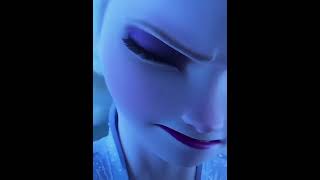 FROZEN 3 Official Trailer  4K ULTRA HD 2025  Disney Animation Studios ❄️✨ frozen3 4kultrahd [upl. by Eihcra90]