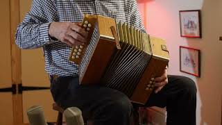 Playalong tunes The Durham Rangers [upl. by Coretta102]