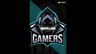 Gamers pro Emir [upl. by Bazluke76]