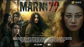 film horor indonesia terbaru 2024 marni 79filmhororterbaru2024 filmhoror [upl. by Atteugram346]