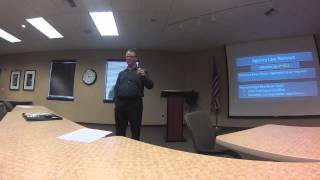 WA State Dual Agency Law changes discussed by REMAX Professionals in Kennewick [upl. by Malachy]