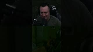 Girl PRIVILAGE In Tarkov Im A GENTLEMAN  Escape From Tarkov escapefromtarkov pvp gaming [upl. by Marketa]