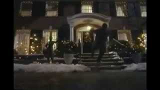 Home Alone 1 the best bits  Merry Xmas Everyone [upl. by Lavro]