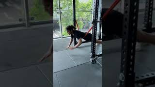 MMA Training  Ritu Phogat THE Indian tigress [upl. by Hatty785]