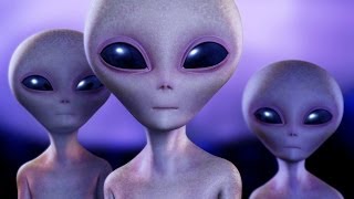 Expert Claims Humans Do Not Come from Earth [upl. by Enialed]