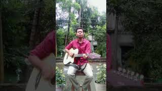 Sokhi  সখী  MusicalSwaraj  Basibo Bhalo Shudhu Tomare  IMRANMAHMUDUL  KONAsinger  YTShorts [upl. by Vivianne891]