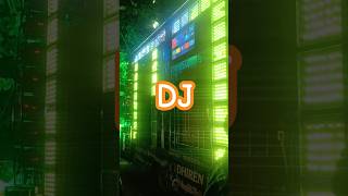 DHIREN DJ BANGIMUNDA  SAMBALPURI REMIX 2024 dj sambalpuri mylifestyle [upl. by Hannala]