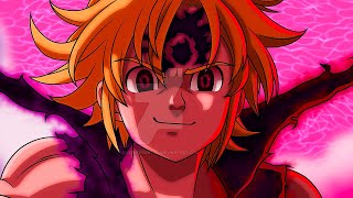 VOTES RESULTS ARE HERE INSANE BANNER INCOMING  Seven Deadly Sins Grand Cross [upl. by Yorle]