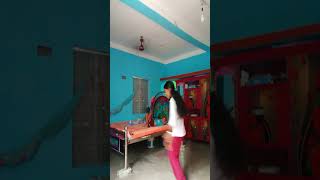 Jab Se Tumko Dekha Hai new trending song dance short video [upl. by Isej]