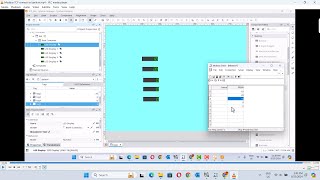 Modbus TCP Communicate With Ignition [upl. by Tarah]