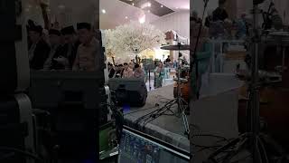 L live music infoceksoundterbaruhariini [upl. by Wie593]