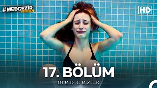 Medcezir 17 Bölüm FULL HD [upl. by Liartnod]