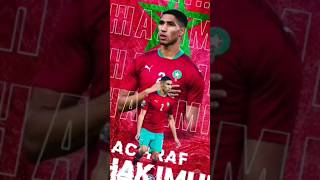 🔴🇲🇦🇿🇲 MAROC  ZAMBIE LIVE  🔥🇲🇦DIMA MAGHRIB  🚨MATCH POUR LA 1ERE PLACE QUALIF COUPE DU MONDE 2026 [upl. by Ingvar451]