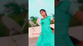 Seniga Chenla Nilabadi  folk song dance dj telugu latestfolksongs2024 janulyridjsongs [upl. by Amliv]